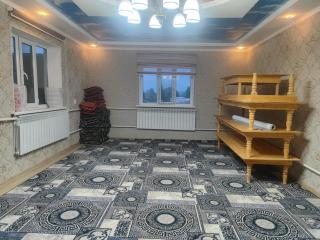 Guest house Persik - 3
