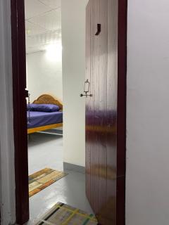 Lathu - zen Stay - 9