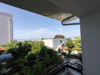 Apartmani Rosanda - 9