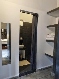 Riad7 - 2