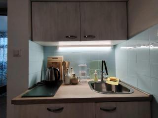 Apartmani Rosanda 2 - 7
