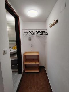 Apartmani Rosanda 2 - 5