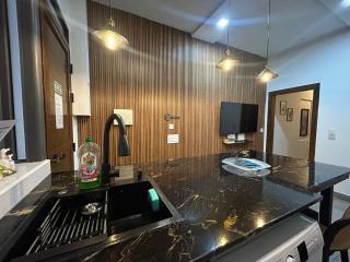 Cozy Bugibba Ground Floor Retreat, Prime Location Near the Sea & Square - 4