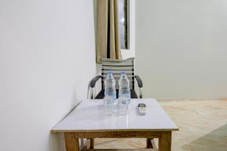 Hotel O Raghav Inn - 9