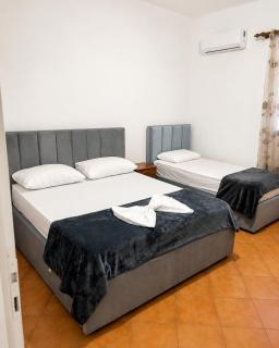 Villa Sofia - 6