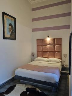 Riad7 - 4
