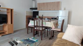 Apartman Mate - 5