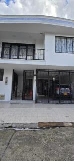 nuevo apartamento central villavicencio - 9