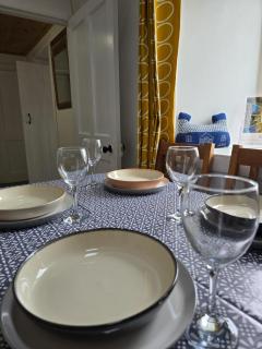 Hololoan Cottage - 9