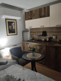 Studio Djordjevic - 4