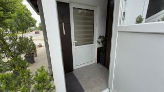 Studio Djordjevic - 2