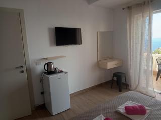 Rooms by George - 6