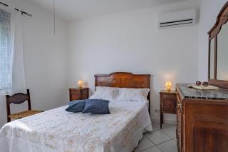 Villa Diana by Biddizzi Rari - Accesso diretto alla spiaggia, vista mare - 3
