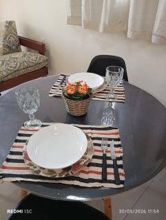 House with Air Conditioning 500 meters from Florestinha Beach - Cabo Frio - 8
