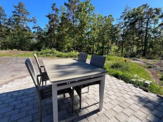 4 star holiday home in OSKARSHAMN - 6