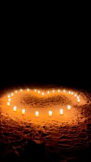 Ahmad Wadi Rum Luxury Camp - 8