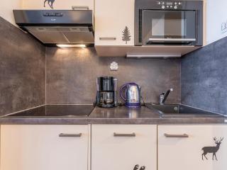 Appartement cosy pour 4 à Avoriaz avec vue sur la vallée - FR-1-314-117 - 2