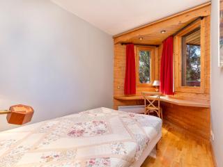 Spacieux appartement 4 pièces, cheminée, 6 pers - Avoriaz - FR-1-314-235 - 1