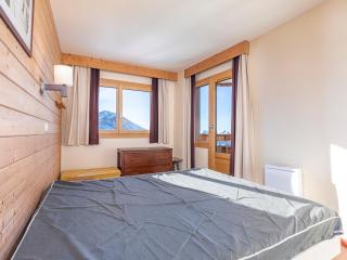 Appartement 3 pièces à Avoriaz avec Wifi, 6/7 personnes - FR-1-314-132 - 2