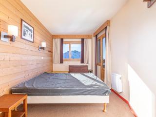 Appartement 3 pièces à Avoriaz avec Wifi, 6/7 personnes - FR-1-314-132 - 1