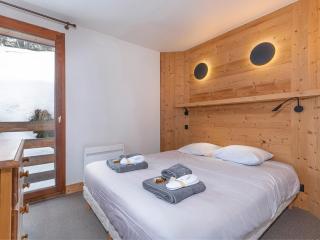 Chalet confortable pour 10 pers avec sauna à Avoriaz - FR-1-314-193 - 3