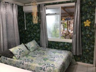 Tureva lodge - 7