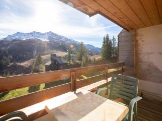 Appartement 3 pièces pour 6 pers. à Avoriaz, Quartier calme proche pistes - FR-1-314-259 - 2