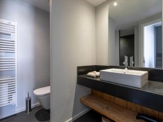 Duplex moderne 4/5 pièces 8 pers, Avoriaz - FR-1-314-201 - 3