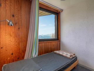 Spacieux duplex 2 pièces avec balcon et WiFi, Avoriaz - FR-1-314-261 - 5