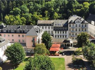 Haus Sonnenschein - 7