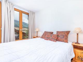 Appartement familial pour 6 à Avoriaz, proche pistes - FR-1-314-211 - 1