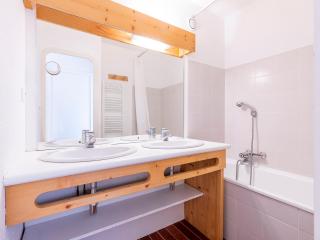 Appartement familial pour 6 à Avoriaz, proche pistes - FR-1-314-211 - 1