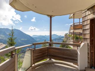 Appartement familial pour 6 à Avoriaz, proche pistes - FR-1-314-211 - 1
