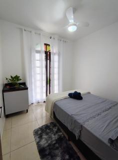 Apartamento Canasvieiras - 1