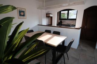 Boardinghouse in Plaidt - 6