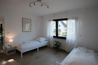 Boardinghouse in Plaidt - 5