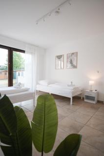 Boardinghouse in Plaidt - 0