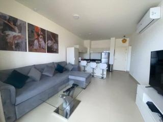 Lovely apartment overlooking the Lagoon in Tawila El Gouna - 2