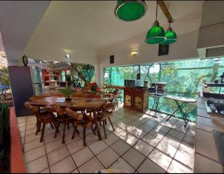 The Aviator's Shelter in Cuerna - 2