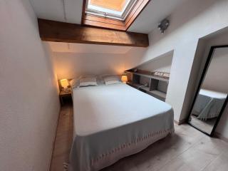 Résidence Azur - 3