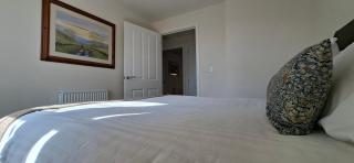 Sprawling 7-Bed Retreat in the Heart of Warboys - 6
