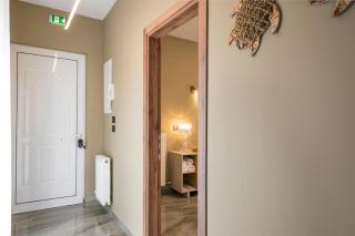 Rokakis Home- 95 sqm - 8