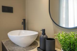 Rokakis Home- 95 sqm - 6