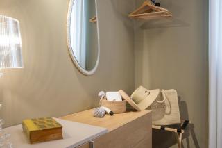 Rokakis Home- 95 sqm - 7