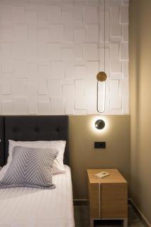 Rokakis Home- 95 sqm - 3