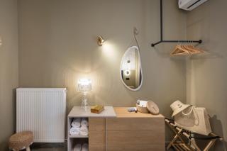 Rokakis Home- 95 sqm - 4