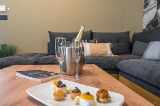 Rokakis Home- 95 sqm - 4