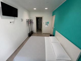 Medusa Apartment - 2
