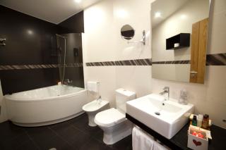 Hotel Rural Quinta da Conchada - 5