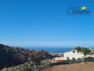 Abadog Canarias - 0